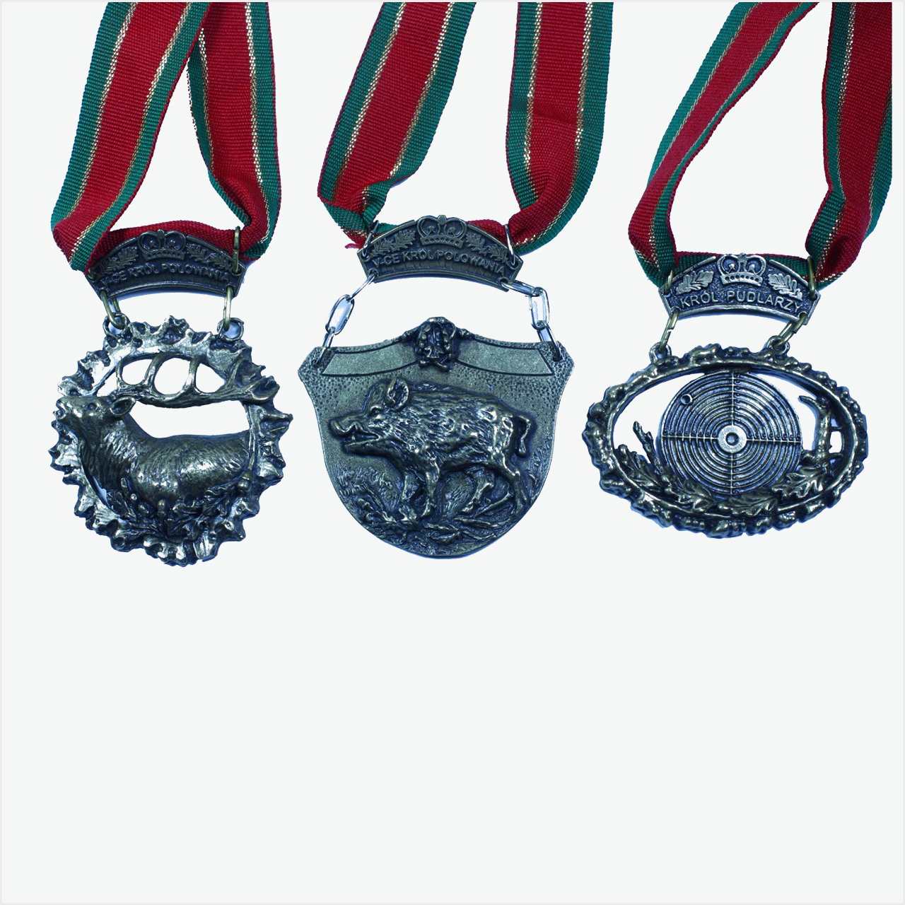Medale